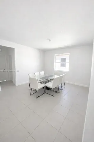 2402 SE 30th Street Homestead FL 33035