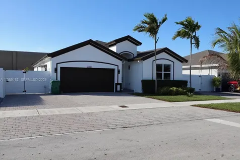 27440 SW 135th Avenue Road Homestead FL 33032