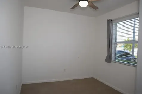 27440 SW 135th Avenue Road Homestead FL 33032