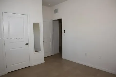 27440 SW 135th Avenue Road Homestead FL 33032