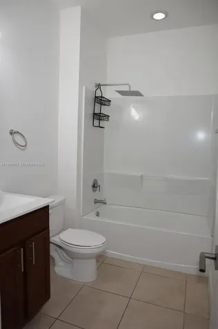 27440 SW 135th Avenue Road Homestead FL 33032