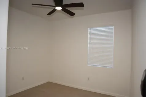 27440 SW 135th Avenue Road Homestead FL 33032