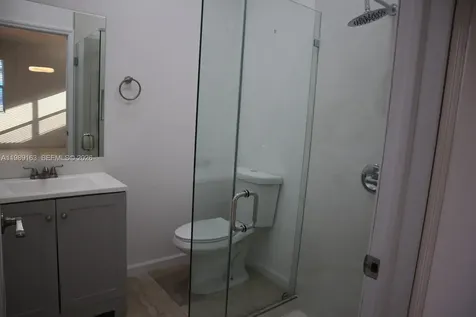 27440 SW 135th Avenue Road Homestead FL 33032