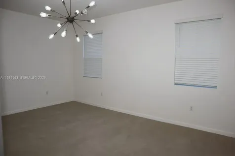 27440 SW 135th Avenue Road Homestead FL 33032