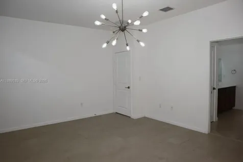 27440 SW 135th Avenue Road Homestead FL 33032