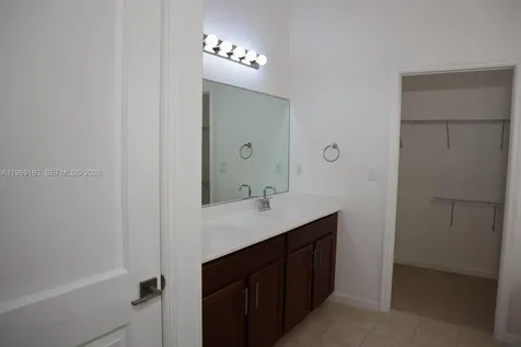 27440 SW 135th Avenue Road Homestead FL 33032