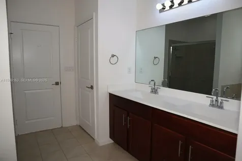 27440 SW 135th Avenue Road Homestead FL 33032