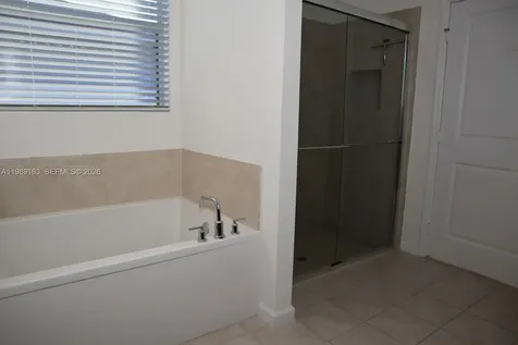27440 SW 135th Avenue Road Homestead FL 33032