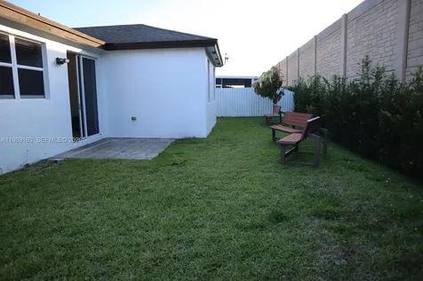 27440 SW 135th Avenue Road Homestead FL 33032