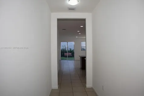 27440 SW 135th Avenue Road Homestead FL 33032