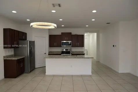 27440 SW 135th Avenue Road Homestead FL 33032