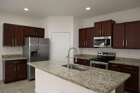 27440 SW 135th Avenue Road Homestead FL 33032