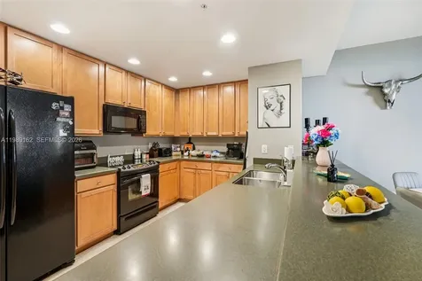 5781 Cape Harbour Cape Coral FL 33914
