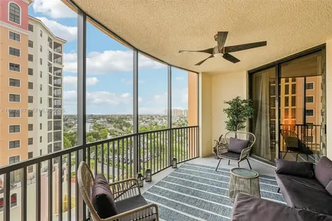 5781 Cape Harbour Cape Coral FL 33914