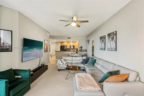 5781 Cape Harbour Cape Coral FL 33914