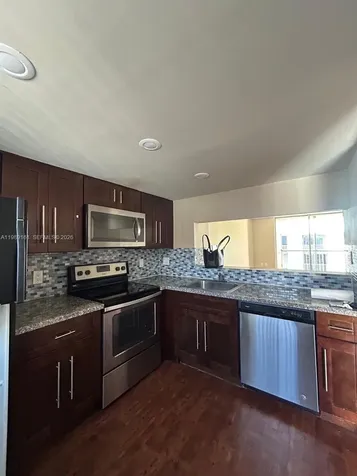 19741 SW 114th Avenue Miami FL 33157