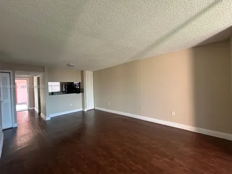 19741 SW 114th Avenue Miami FL 33157