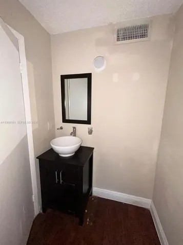 19741 SW 114th Avenue Miami FL 33157
