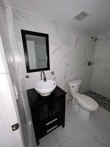 19741 SW 114th Avenue Miami FL 33157