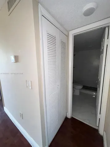 19741 SW 114th Avenue Miami FL 33157