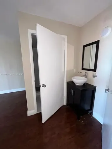19741 SW 114th Avenue Miami FL 33157