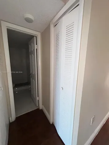 19741 SW 114th Avenue Miami FL 33157