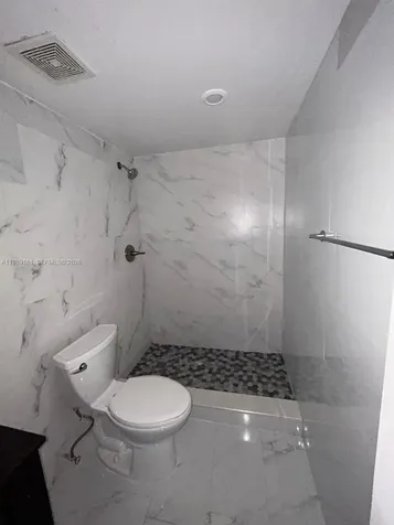19741 SW 114th Avenue Miami FL 33157
