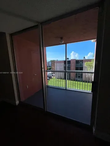 19741 SW 114th Avenue Miami FL 33157