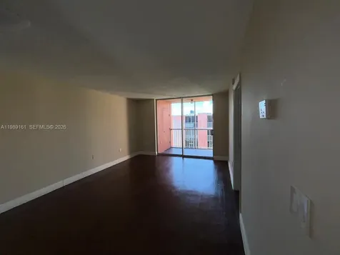 19741 SW 114th Avenue Miami FL 33157