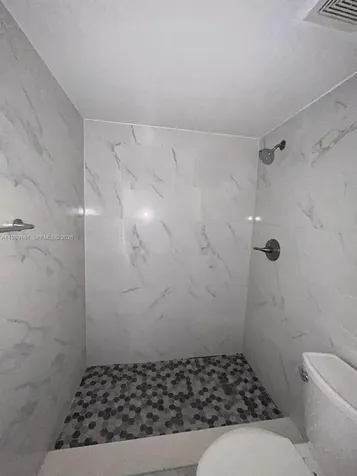 19741 SW 114th Avenue Miami FL 33157