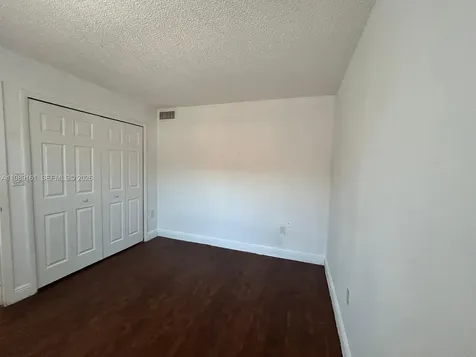 19741 SW 114th Avenue Miami FL 33157