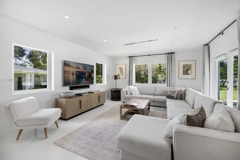 6120 Riviera Drive Coral Gables FL 33146