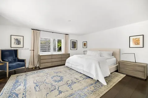 6120 Riviera Drive Coral Gables FL 33146