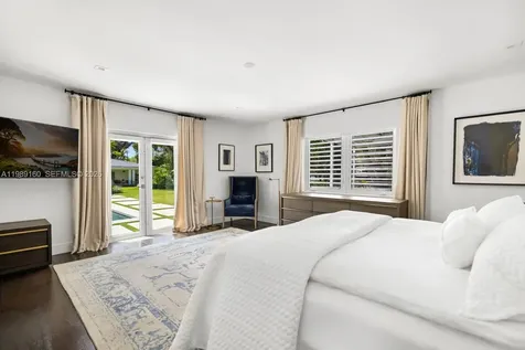 6120 Riviera Drive Coral Gables FL 33146