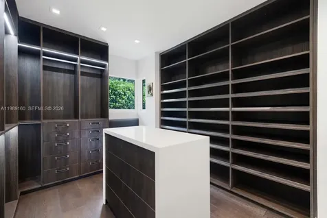 6120 Riviera Drive Coral Gables FL 33146