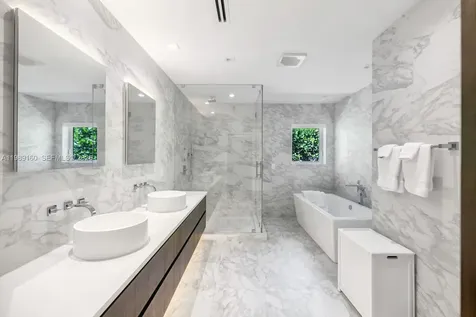 6120 Riviera Drive Coral Gables FL 33146