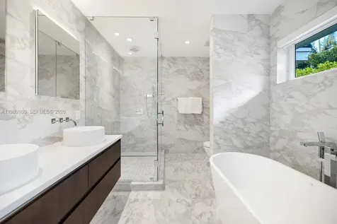 6120 Riviera Drive Coral Gables FL 33146