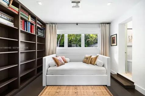 6120 Riviera Drive Coral Gables FL 33146