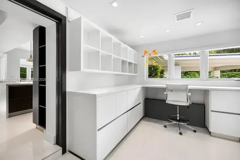 6120 Riviera Drive Coral Gables FL 33146
