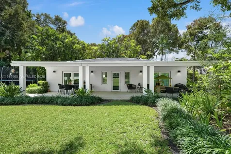 6120 Riviera Drive Coral Gables FL 33146