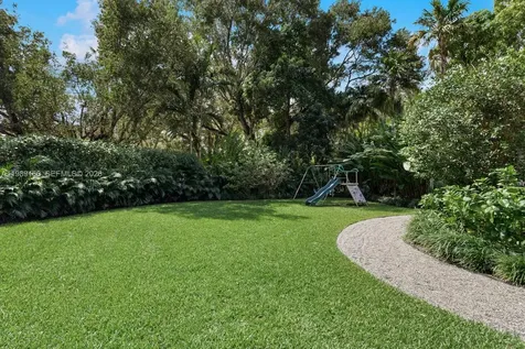 6120 Riviera Drive Coral Gables FL 33146