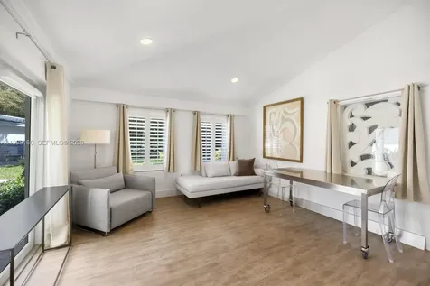 6120 Riviera Drive Coral Gables FL 33146