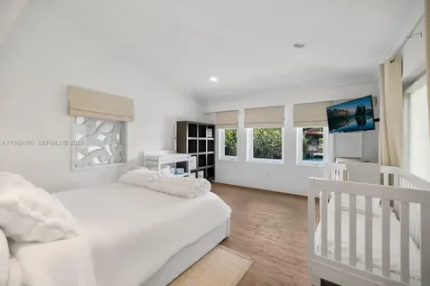 6120 Riviera Drive Coral Gables FL 33146