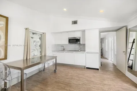 6120 Riviera Drive Coral Gables FL 33146
