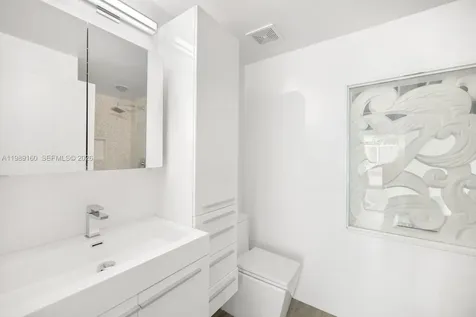 6120 Riviera Drive Coral Gables FL 33146