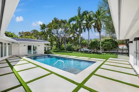 6120 Riviera Drive Coral Gables FL 33146
