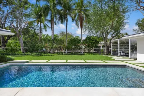 6120 Riviera Drive Coral Gables FL 33146