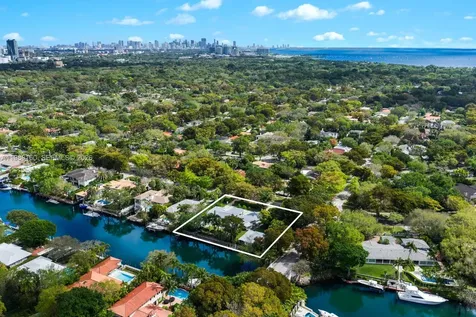 6120 Riviera Drive Coral Gables FL 33146