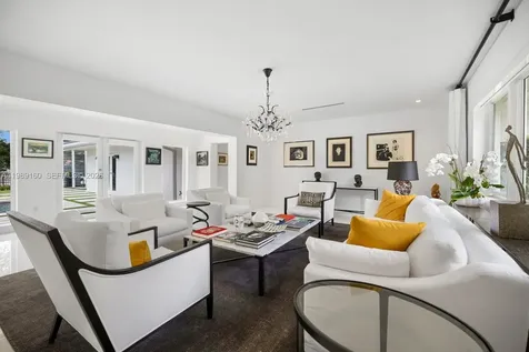 6120 Riviera Drive Coral Gables FL 33146