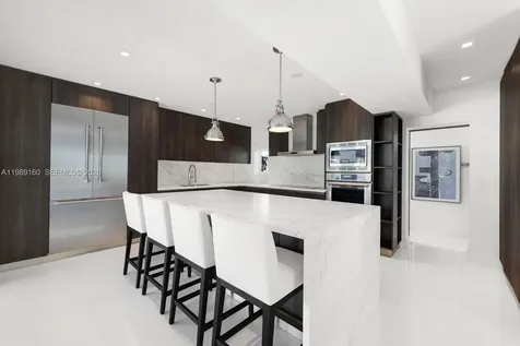 6120 Riviera Drive Coral Gables FL 33146